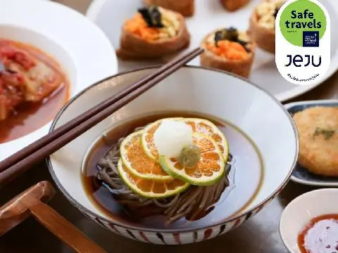 도토리키친 사진