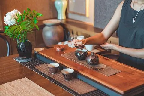 삶에 낭만을 더하는 법, 웰니스 in 제주 <제주 웰니스 힐링 가을 기획전> 대표이미지