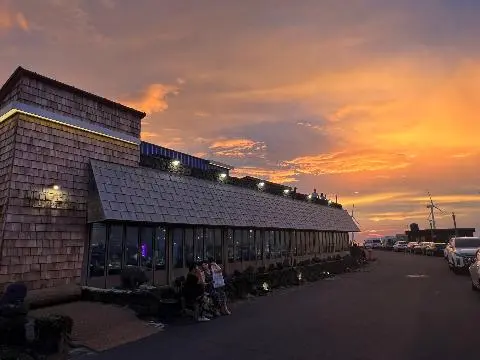 바다를본돼지(판포점)