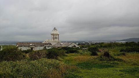 로이앤메이 리뷰사진2