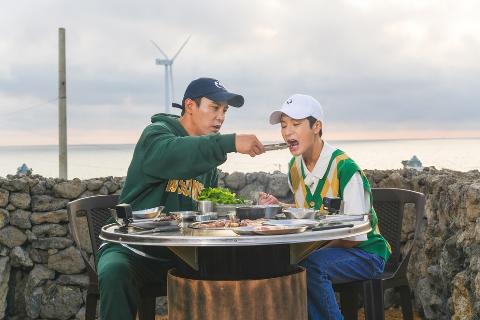 바다를본돼지(판포점) 리뷰사진5