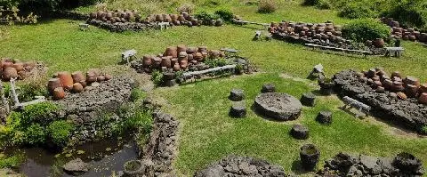 야원 대표이미지