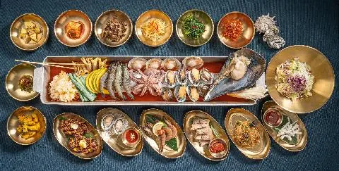 바다어멍 사진
