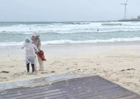비짓제주와 함께하는 <친환경 제주여행 챌린지> 인증이벤트