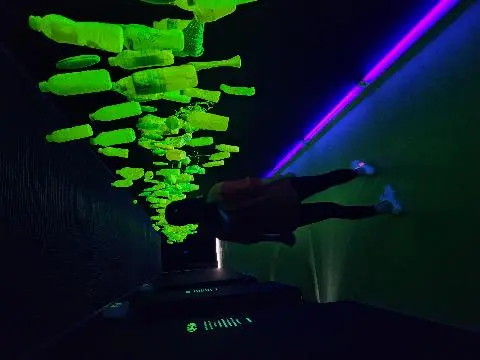 비짓제주와 함께하는 <친환경 제주여행 챌린지> 인증이벤트