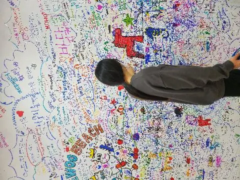 비짓제주와 함께하는 <친환경 제주여행 챌린지> 인증이벤트