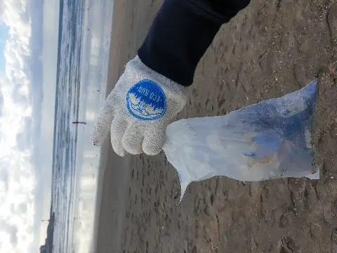 비짓제주와 함께하는 <친환경 제주여행 챌린지> 인증이벤트