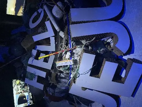 비짓제주와 함께하는 <친환경 제주여행 챌린지> 인증이벤트