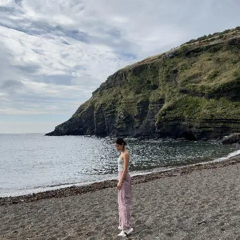 비짓제주와 함께하는 <친환경 제주여행 챌린지> 인증이벤트