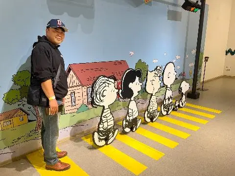 비짓제주가 추천하는 여행지 <가로세로 퀴즈 이벤트>