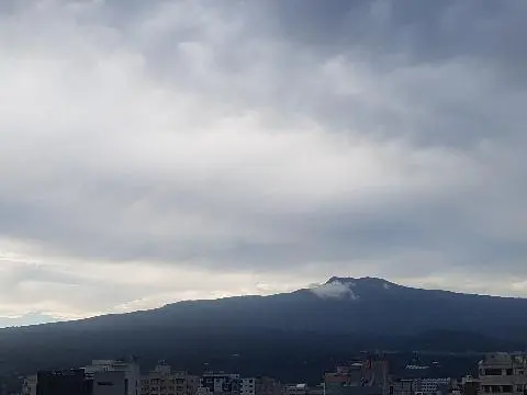 비짓제주가 추천하는 여행지 <가로세로 퀴즈 이벤트>