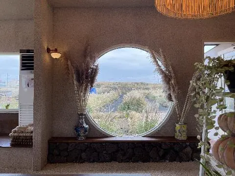 비짓제주와 함께하는 <친환경 제주여행 챌린지> 인증이벤트