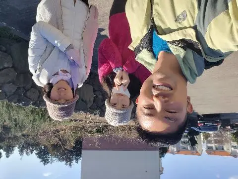 비짓제주와 함께하는 <친환경 제주여행 챌린지> 인증이벤트