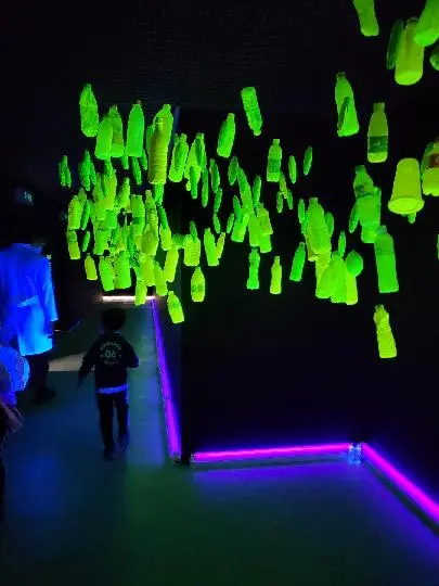 비짓제주와 함께하는 <친환경 제주여행 챌린지> 인증이벤트