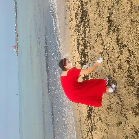 비짓제주와 함께하는 <친환경 제주여행 챌린지> 인증이벤트