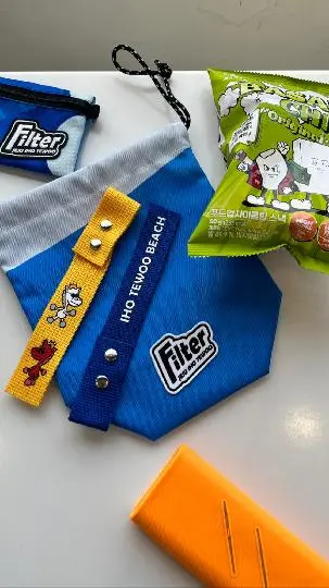 비짓제주와 함께하는 <친환경 제주여행 챌린지> 인증이벤트