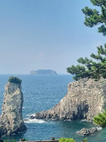 비짓제주와 함께하는 <친환경 제주여행 챌린지> 인증이벤트