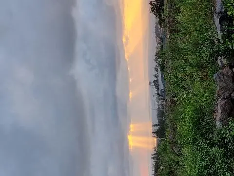 비짓제주와 함께하는 <친환경 제주여행 챌린지> 인증이벤트