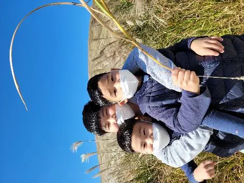 비짓제주와 함께하는 <친환경 제주여행 챌린지> 인증이벤트