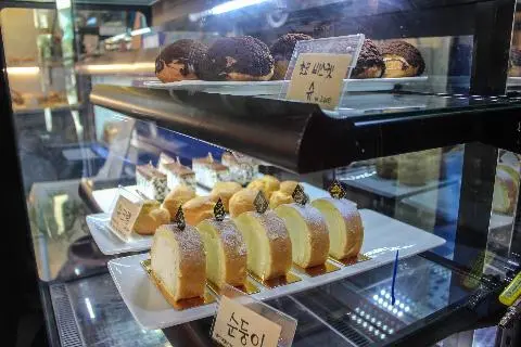 준클라시코 사진