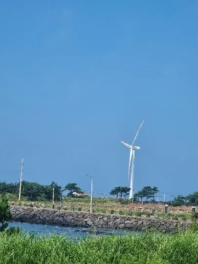 비짓제주와 함께하는 <친환경 제주여행 챌린지> 인증이벤트