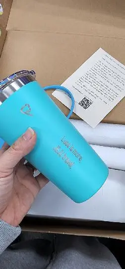 비짓제주와 함께하는 <친환경 제주여행 챌린지> 인증이벤트