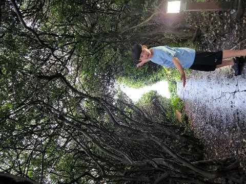 비짓제주와 함께하는 <친환경 제주여행 챌린지> 인증이벤트