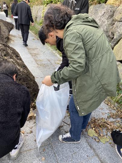 비짓제주와 함께하는 <친환경 제주여행 챌린지> 인증이벤트