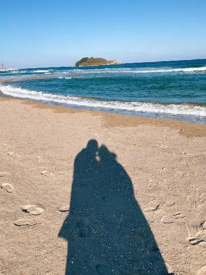 비짓제주가 추천하는 여행지 <가로세로 퀴즈 이벤트>