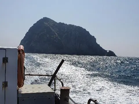 비짓제주가 추천하는 여행지 <가로세로 퀴즈 이벤트>