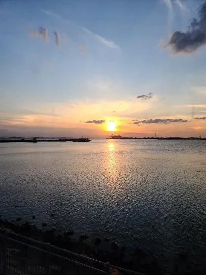 비짓제주가 추천하는 여행지 <가로세로 퀴즈 이벤트>