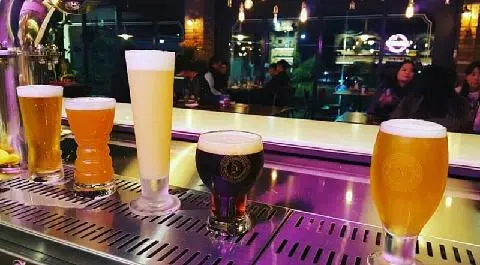 제리스펍 사진