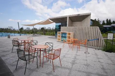  <11월 친환경 제주여행 챌린지> 인증 이벤트