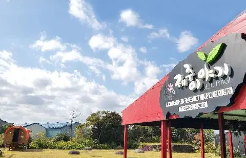 제주이야기 대표이미지