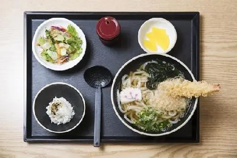 노조미 사진