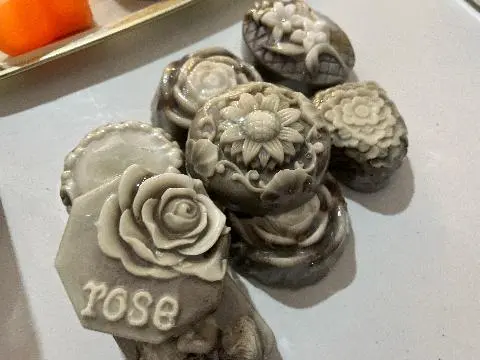  <11월 친환경 제주여행 챌린지> 인증 이벤트