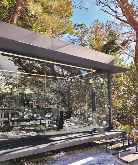 LMNT 대표이미지