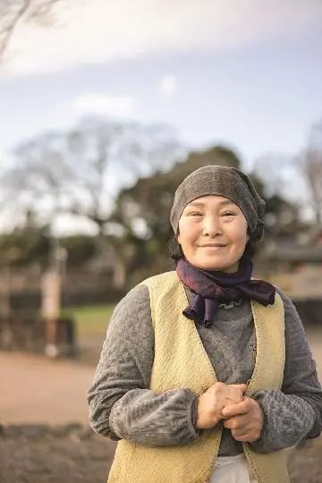 Sul dakkeuneun jip 대표이미지