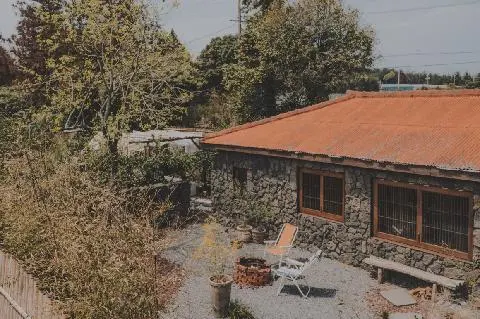 북극에서 만나 행복하자 대표이미지