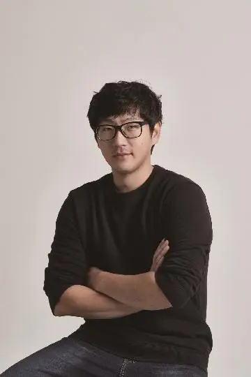 Jeju Clay Pottery Lab 대표이미지