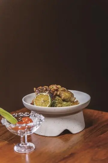 유복현 식공간 대표이미지