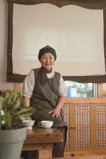 Dosol Village 대표이미지