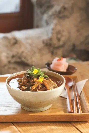 채식카페 제주작은부엌 대표이미지