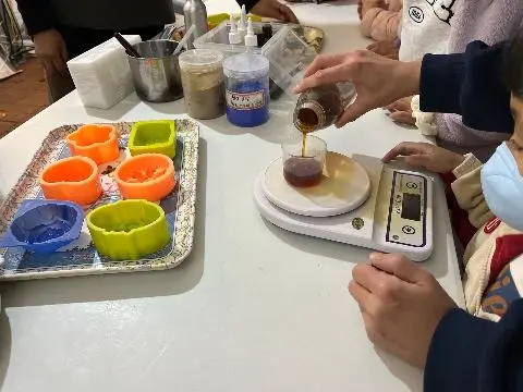  <11월 친환경 제주여행 챌린지> 인증 이벤트