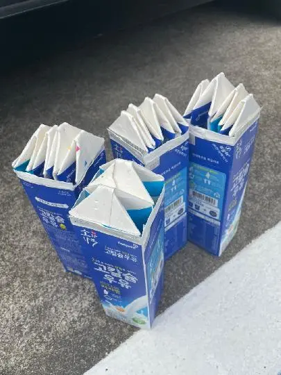  <11월 친환경 제주여행 챌린지> 인증 이벤트