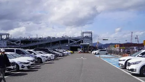  <11월 친환경 제주여행 챌린지> 인증 이벤트