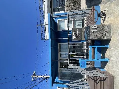  <11월 친환경 제주여행 챌린지> 인증 이벤트