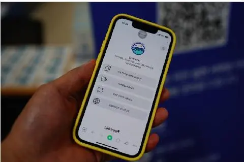  <11월 친환경 제주여행 챌린지> 인증 이벤트