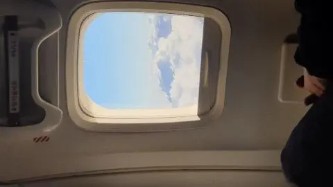  <11월 친환경 제주여행 챌린지> 인증 이벤트