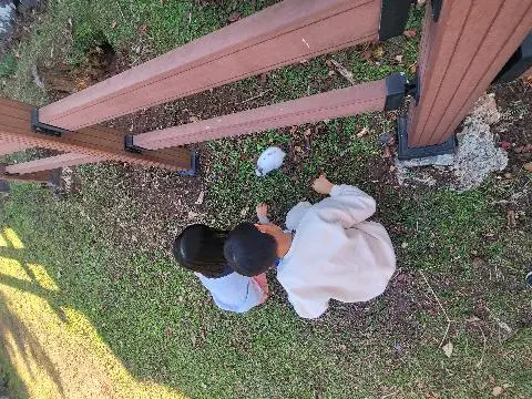  <11월 친환경 제주여행 챌린지> 인증 이벤트